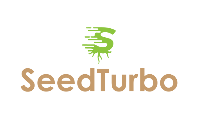 SeedTurbo.com