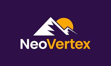 NeoVertex.com