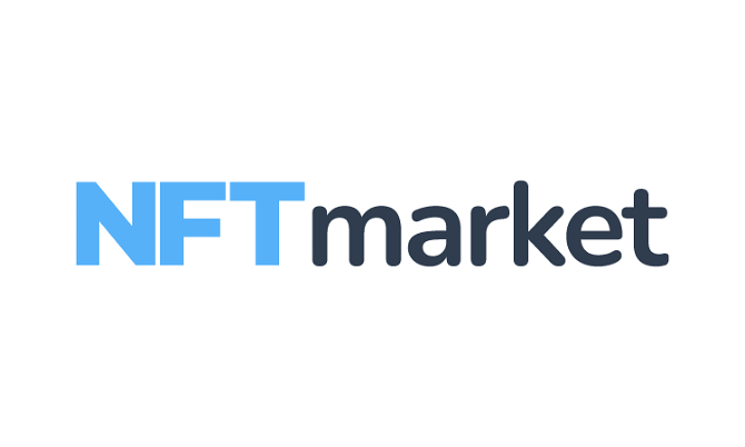 NFTmarket.xyz