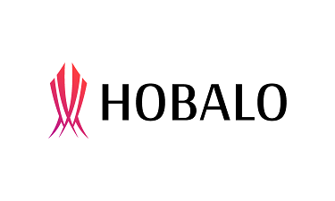 Hobalo.com