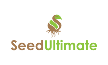 SeedUltimate.com