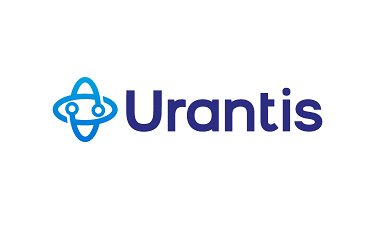 Urantis.com - Good premium domains
