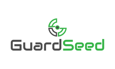 GuardSeed.com