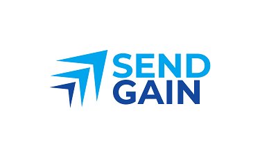 SendGain.com