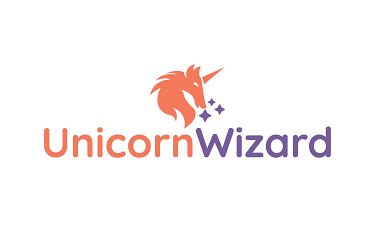 UnicornWizard.com