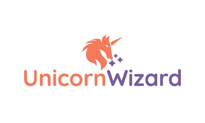 UnicornWizard.com