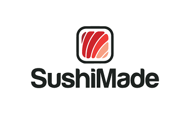 SushiMade.com