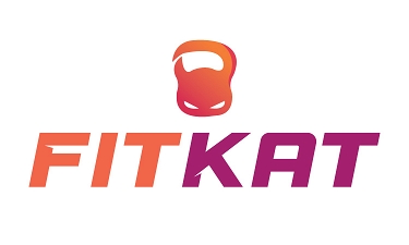 FitKat.com