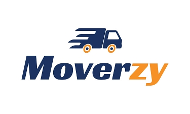 Moverzy.com