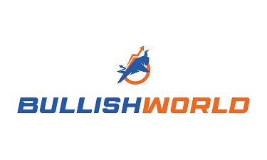 BullishWorld.com