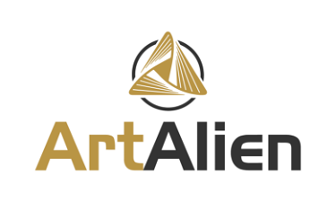 ArtAlien.com