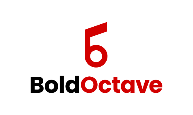 BoldOctave.com