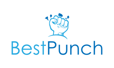 BestPunch.com