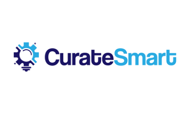 CurateSmart.com