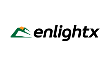 EnlightX.com