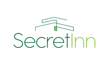 SecretInn.com