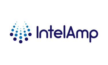 IntelAmp.com