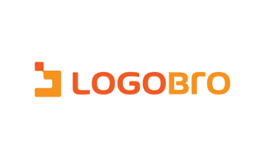 LogoBro.com