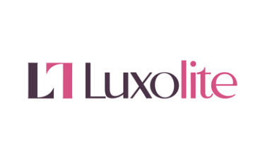 Luxolite.com