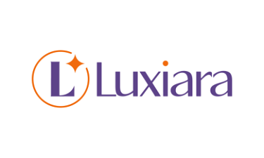 Luxiara.com