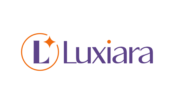 Luxiara.com