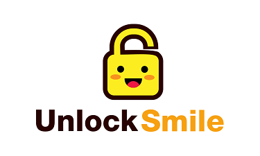 UnlockSmile.com