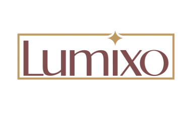 Lumixo.com