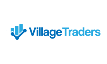 VillageTraders.com - Creative brandable domain for sale