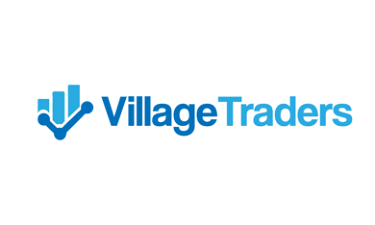 VillageTraders.com