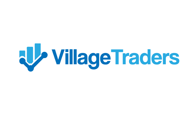 VillageTraders.com
