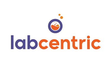 LabCentric.com