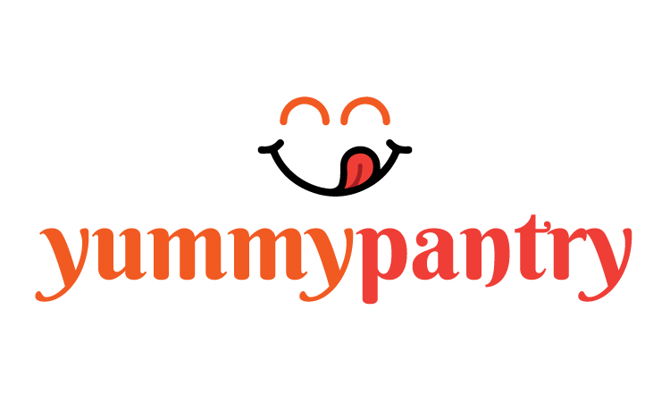 YummyPantry.com