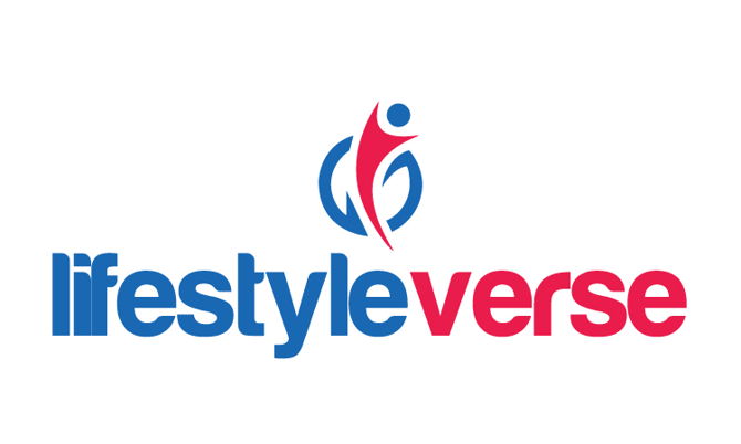 LifestyleVerse.com