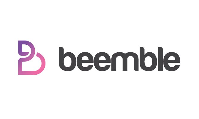 Beemble.com