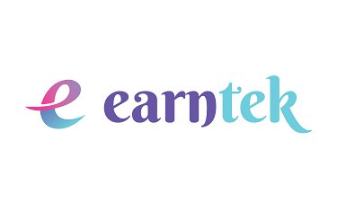 Earntek.com