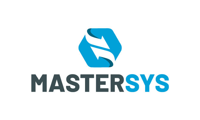 MASTERSYS.com