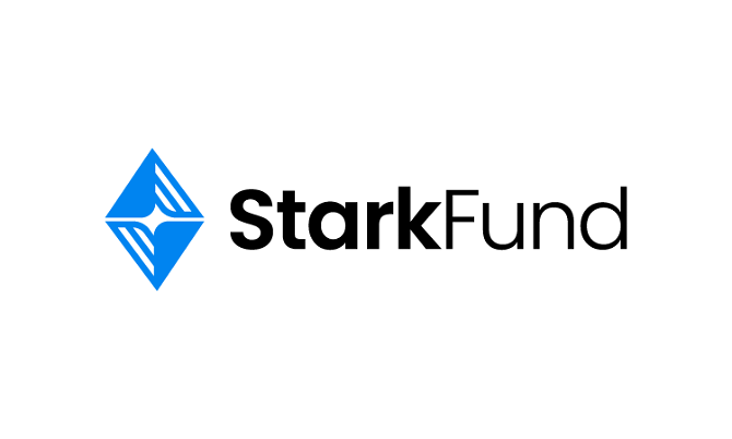 StarkFund.com