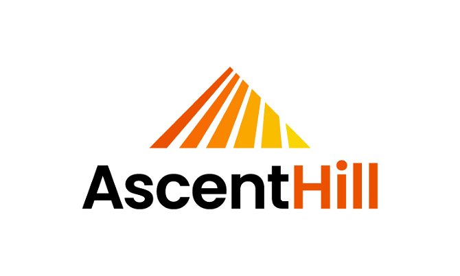 AscentHill.com