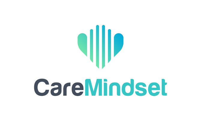 CareMindset.com