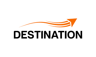 Destination.io