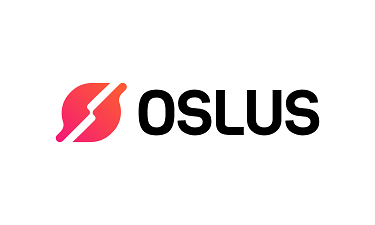 Oslus.com