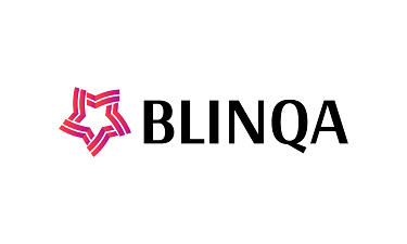 Blinqa.com