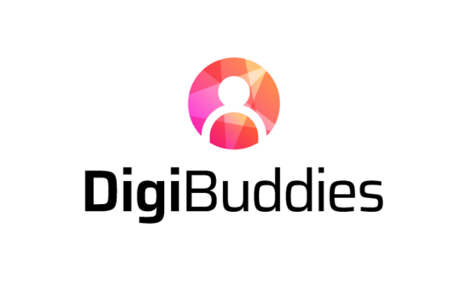 DigiBuddies.com