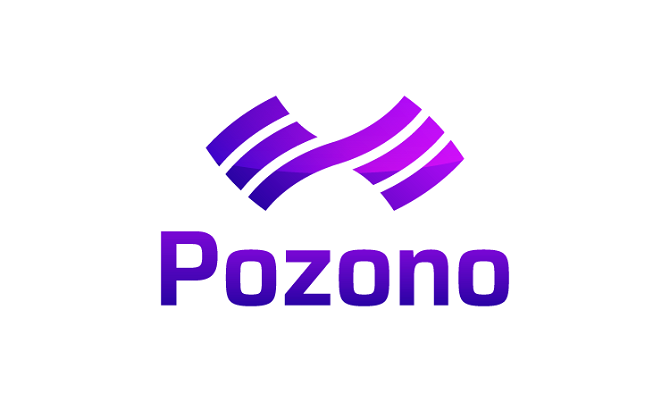 Pozono.com