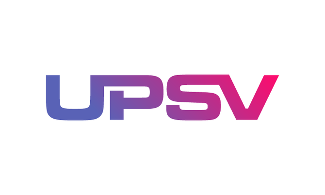 UPSV.com