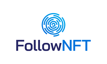 FollowNFT.com