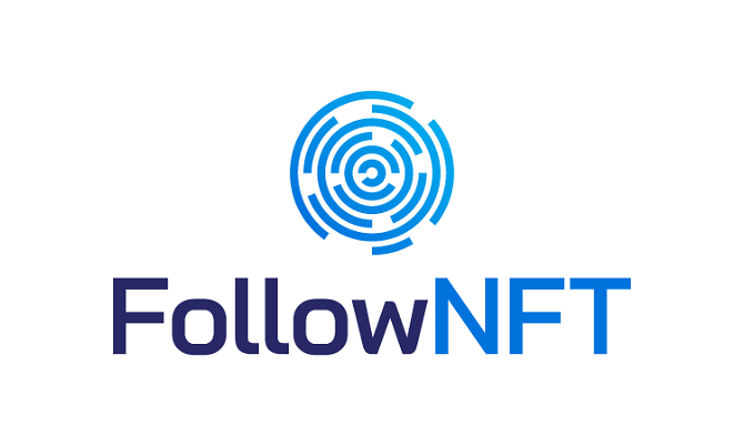 FollowNFT.com