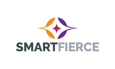 SmartFierce.com