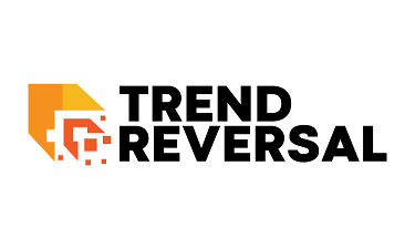 TrendReversal.com