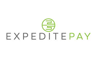 ExpeditePay.com - Creative brandable domain for sale